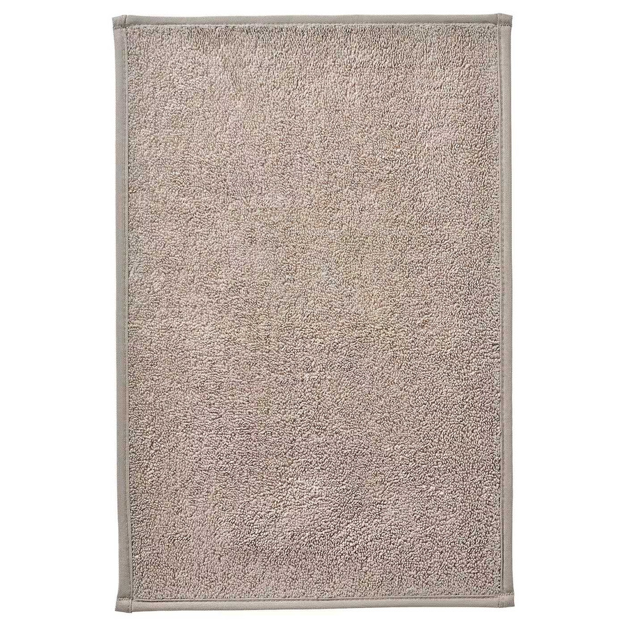 پادری ایکیا مدل osbysjon سایز 40x60 سانتیمتر