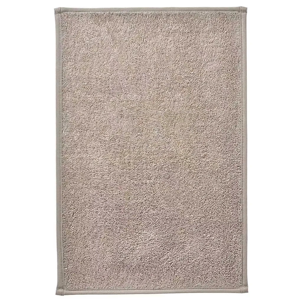پادری ایکیا مدل osbysjon سایز 40x60 سانتیمتر