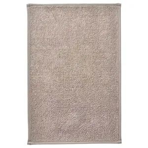 پادری ایکیا مدل osbysjon سایز 40x60 سانتیمتر