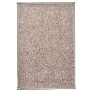 پادری ایکیا مدل osbysjon سایز 40x60 سانتیمتر