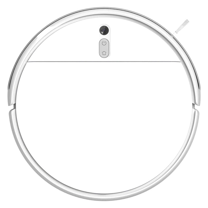 جاروبرقی شیائومی مدل Mop 2C