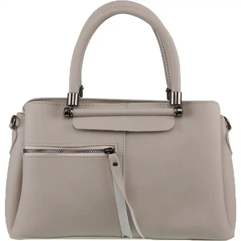 کیف دستی زنانه مدل 6508