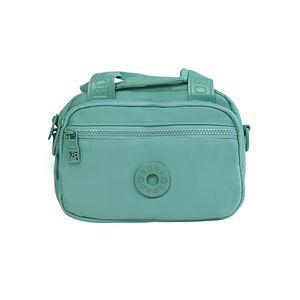 کیف رودوشی زنانه بوبو مدل 9919-9