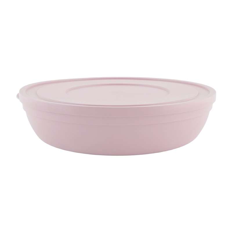 ظرف نگهدارنده هوبی لایف مدل 6501