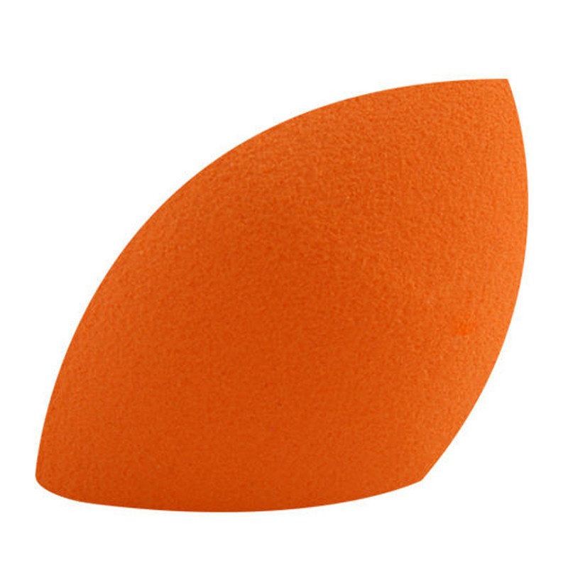 پد آرایشی مدل FP-7