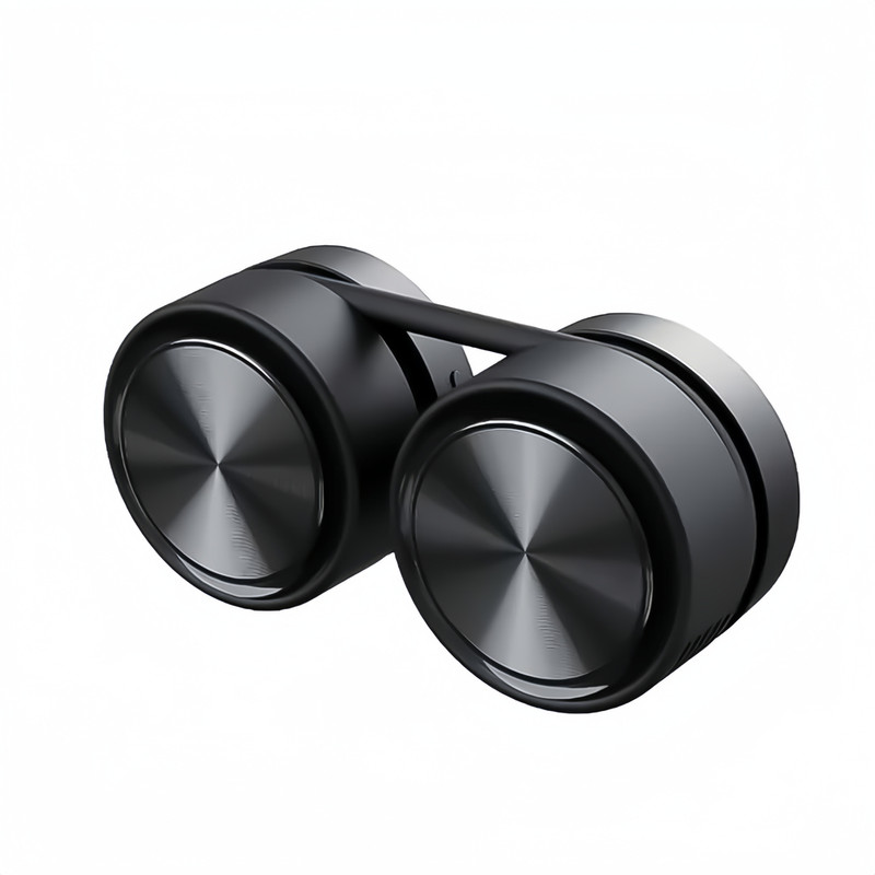 پنکه گردنی پرودو مدل FlexiCool پنکه گردنی پرودو مدل FlexiCool