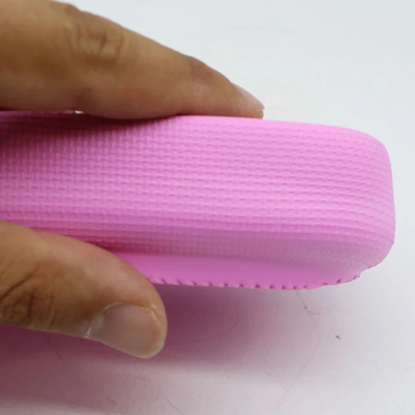 عکس شماره 33 : دمپایی دخترانه مدل میترا کد 1442-og