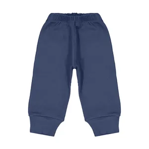 شلوار نوزادی آدمک مدل 2171217-59