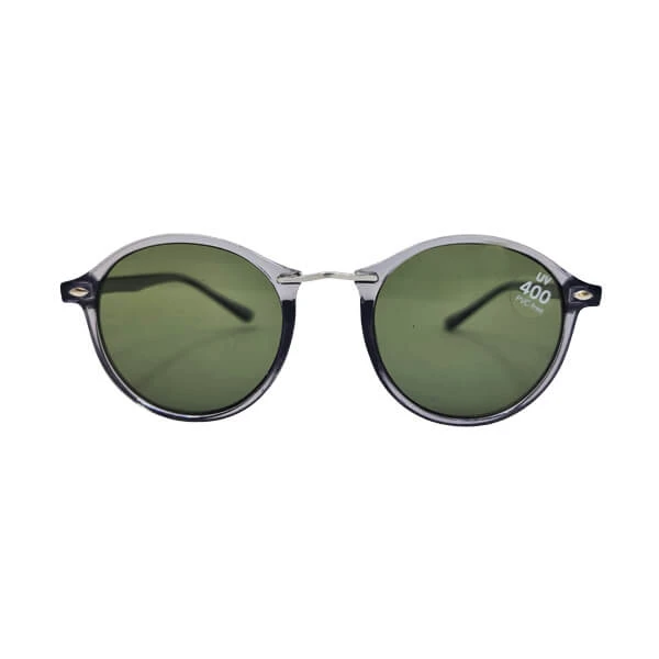 عینک آفتابی سیکس مدل 324-591