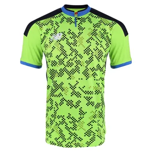 تیشرت ورزشی مردانه مدل NApu1365