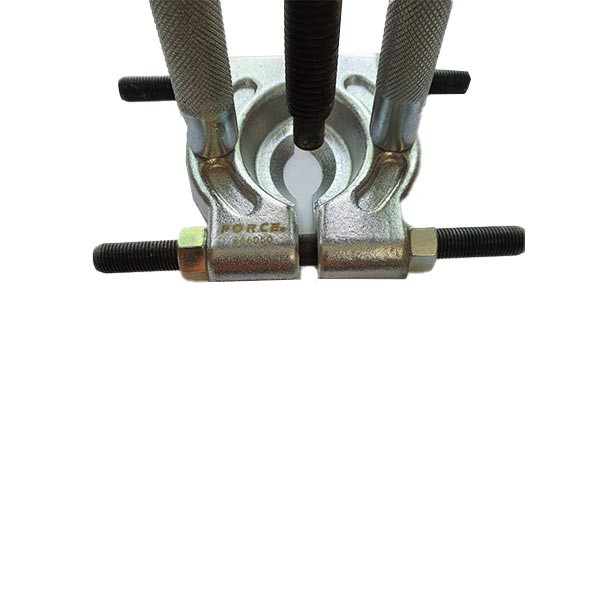 بلبرینگ کش فورس مدل 6050 بلبرینگ کش فورس مدل 6050