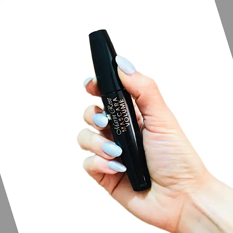 ریمل حجم دهنده مارین رز مدل extra