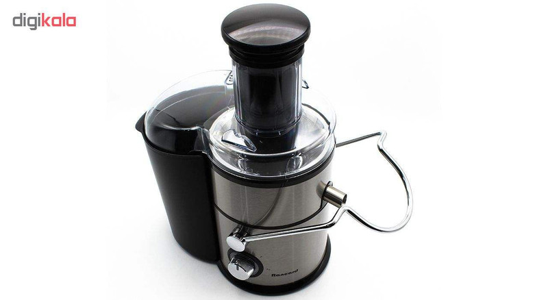 آبمیوه گیری رنکارد 111