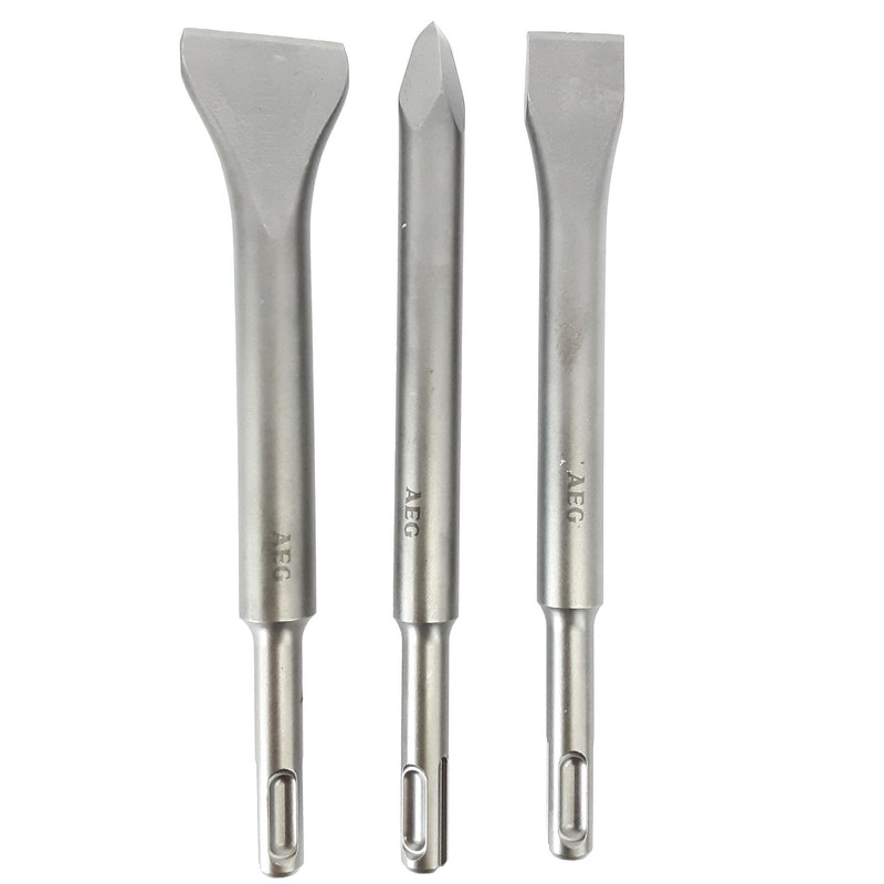 مجموعه 3 عددی قلم چهار شیار ساختمانی آ ا گ
مدل SDS-PLUS مجموعه 3 عددی قلم چهار شیار ساختمانی آ ا گ
مدل SDS-PLUS