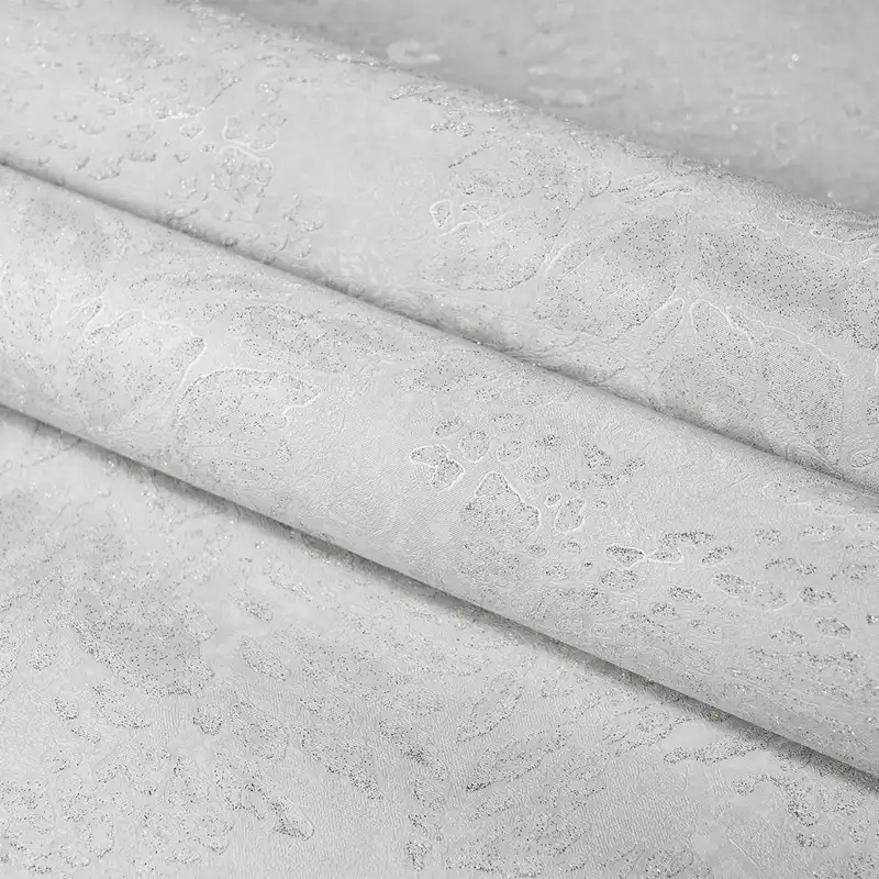 کاغذ دیواری مدل 6025