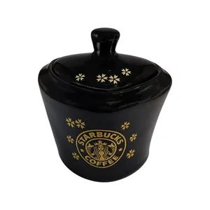 قندان مدل ستاره کد 15453s