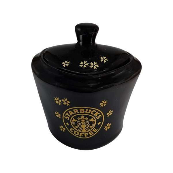 قندان مدل ستاره کد 15453s