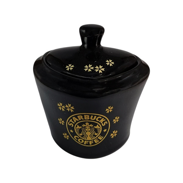 قندان مدل ستاره کد 15453s