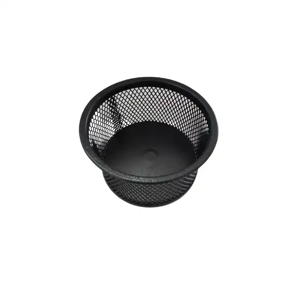 جا سوزنی مدل توری