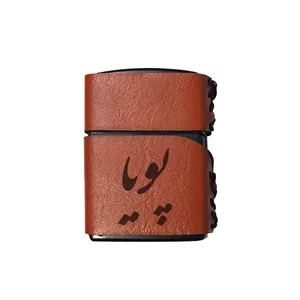 فندک مدل پویا