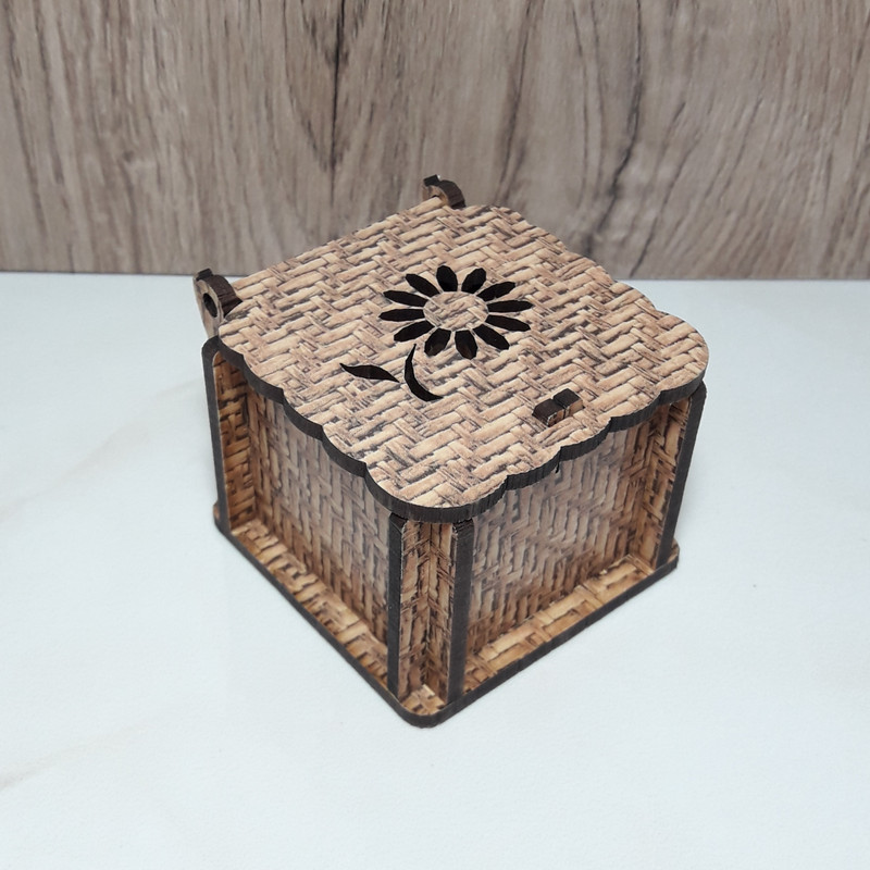 انگشتر نقره زنانه کد 158