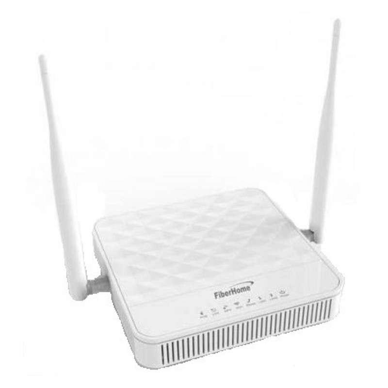 مودم فیبر نوری فایبرهوم مدل AN5506-02FG