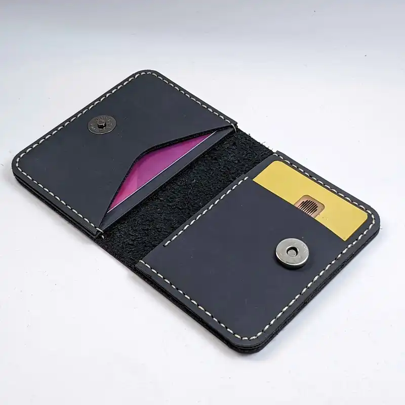 جاکارتی ایندرا مدل دکمه دار کد A1