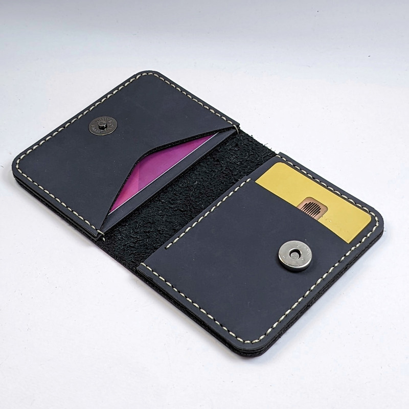 جاکارتی ایندرا مدل دکمه دار کد A1