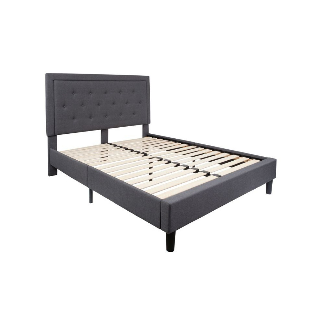تخت خواب یک نفره مدل ارمغان سایز 120×200 سانتی متر تخت خواب یک نفره مدل ارمغان سایز 120×200 سانتی متر