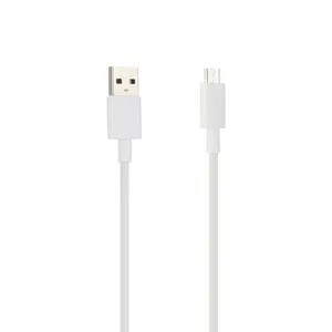 کابل تبدیل USB به MicroUSB مدل S-5A طول 1 متر