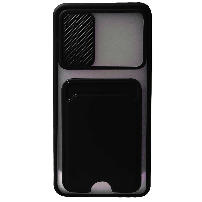 کاور مدل جاکارتی دار مناسب برای گوشی موبایل سامسونگ GALAXY A32 4G