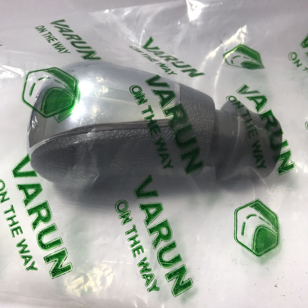 سر دنده خودرو وارون مدل P-199 مناسب برای رانا