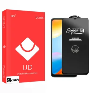 Coconut UD SuperD_ESD Screen Protector For Xiaomi  Redmi 10C