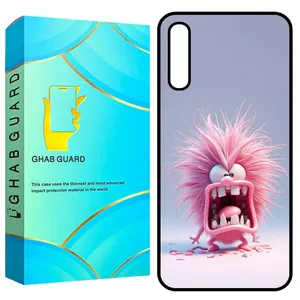 Ghab Guard GCHPA50 Cover For Samsung Galaxy A50 / A50s / A30s