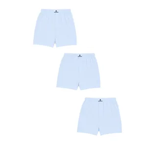 شورت پادار مردانه مدل 1330 بسته 3 عددی