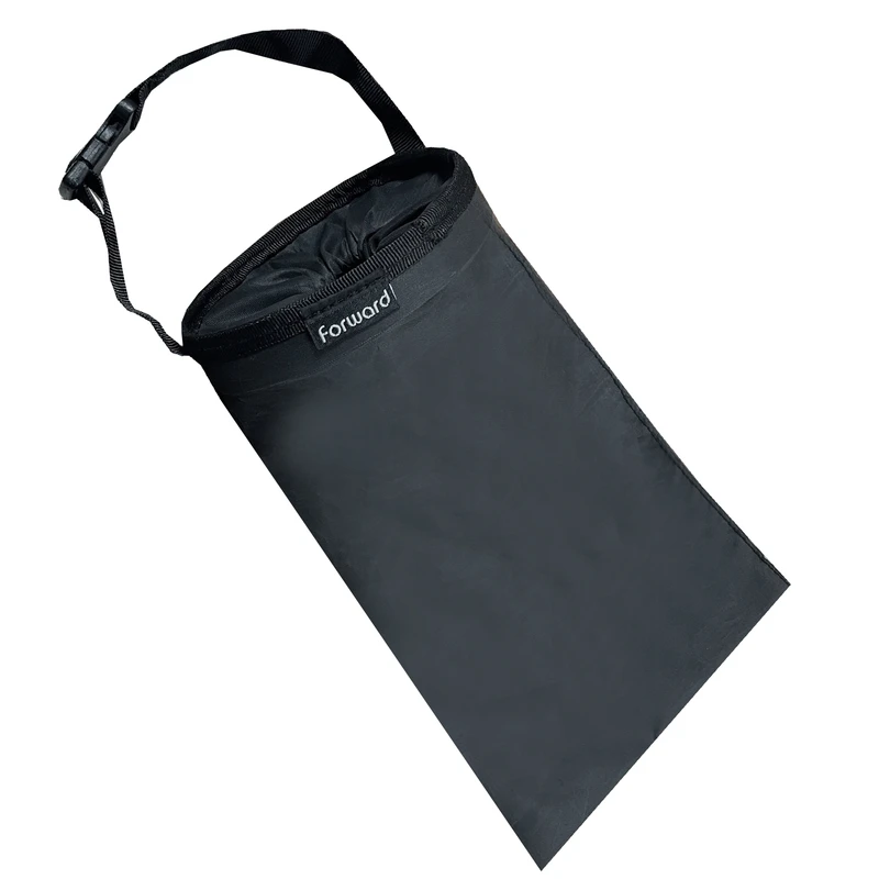 سطل زباله خودرو فوروارد کد 5510