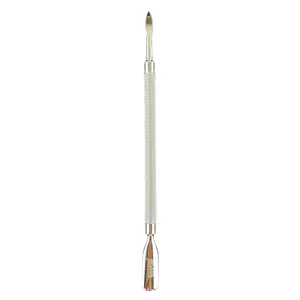 دور گیر ناخن مدل S-506