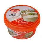 حلوا ارده شیررضا - 452 گرم