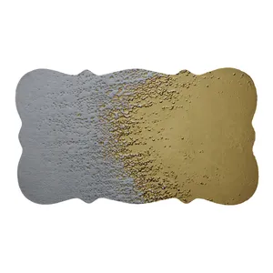 پادری طرح کلاسیک کد 8774 سایز 110×60 سانتی متر