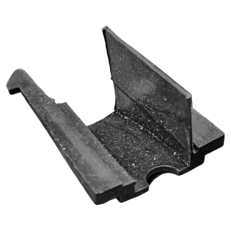 خار کاپوت کش مدل 00637 مناسب برای پژو پارس