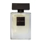 ادو تویلت مردانه پرستیژ مدل Sauvage Dior حجم 100 میلی لیتر