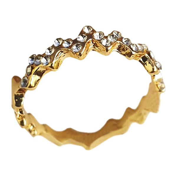 انگشتر زنانه کد 28