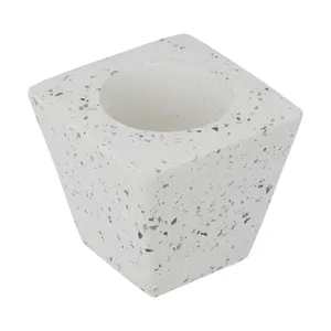 جاشمعی مدل زاویه کد JS-081