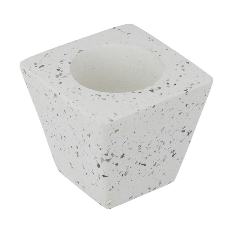 جاشمعی مدل JS-081