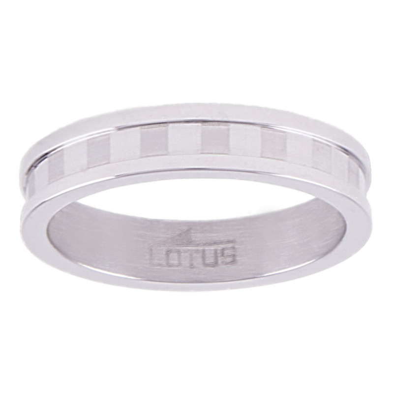 انگشتر لوتوس مدل LS1487 3/114