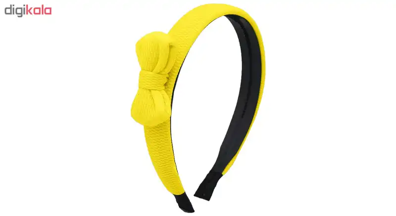 تل مو کد A004 تک سایز