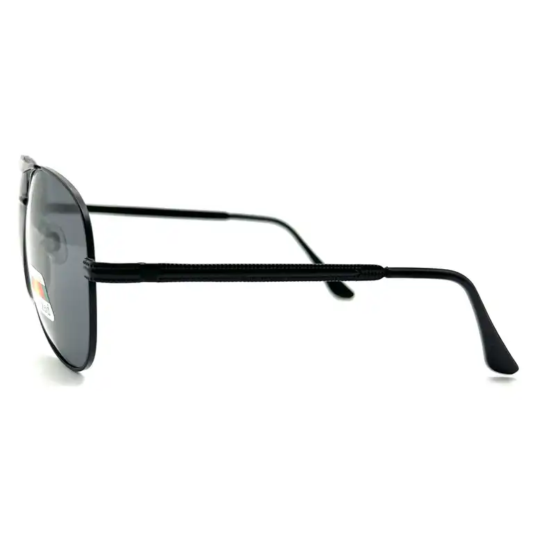 عینک آفتابی مردانه مدل Po 9990