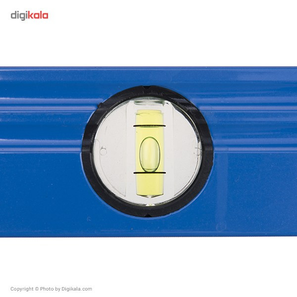 تراز نووا مدل NTL 2040 طول 40 سانتی متر