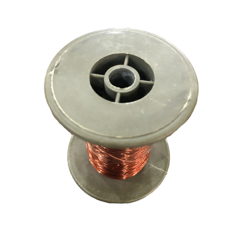 سیم لاکی مدل R0.3 سیم لاکی مدل R0.3