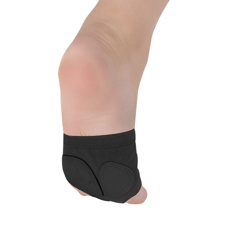 محافظ زیر پنجه مدل XI 0039 B XL بسته 2 عددی